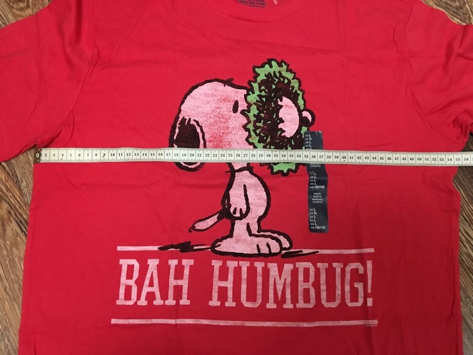 Футболка GAP