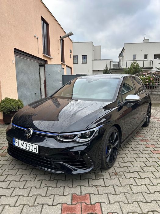 Volkswagen Golf IQ. Drive, Full Led, 4x4, Panorama!