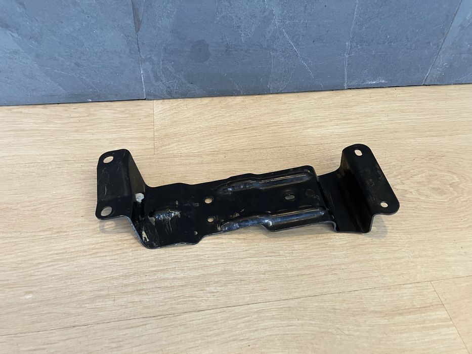 Suporte Webasto Thermotop C