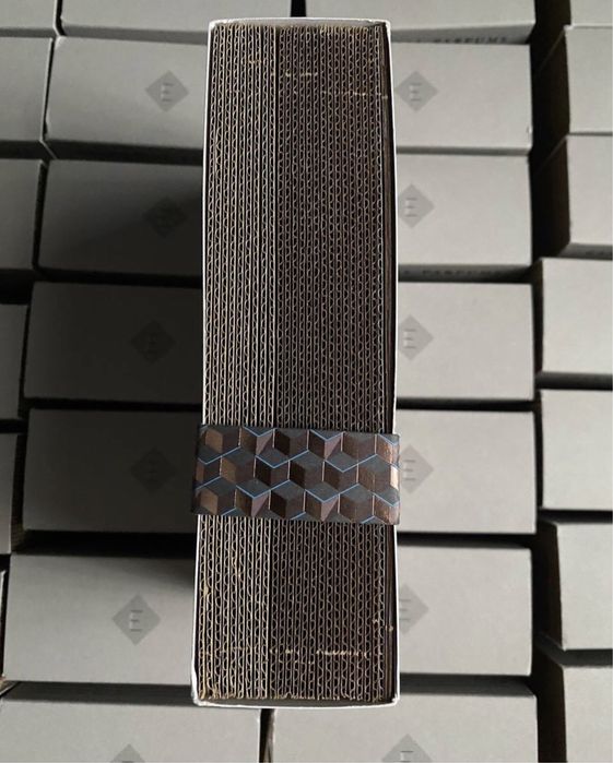 Bois Imperial оригінал 100ml парфуми імперіал стійкі essential parfums