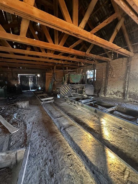 Продається готовий бізнес