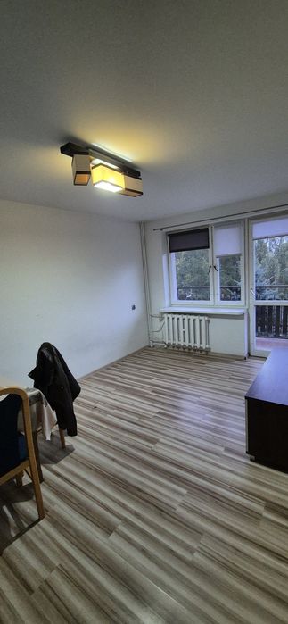 Mieszkanie – Chojnice - Widok 3