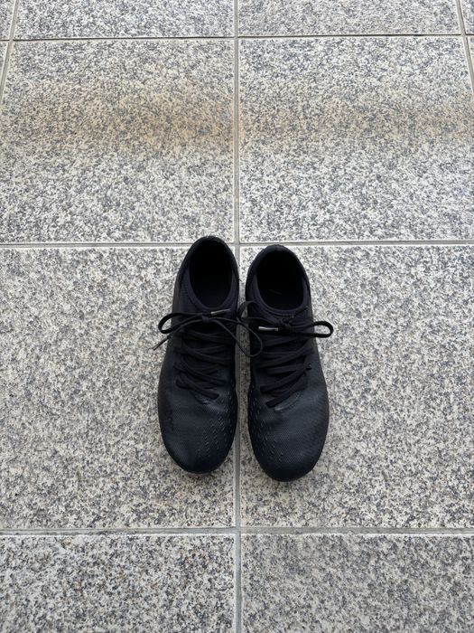 Botas de futebol predator Accuracy.3-multissuperficie