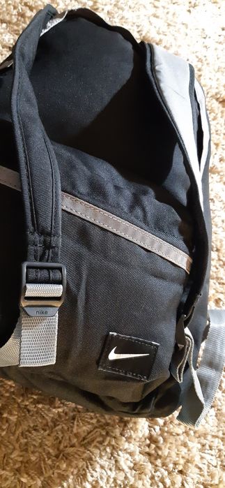 Рюкзаки Nike. Chameleon. Staff. інші сумки...