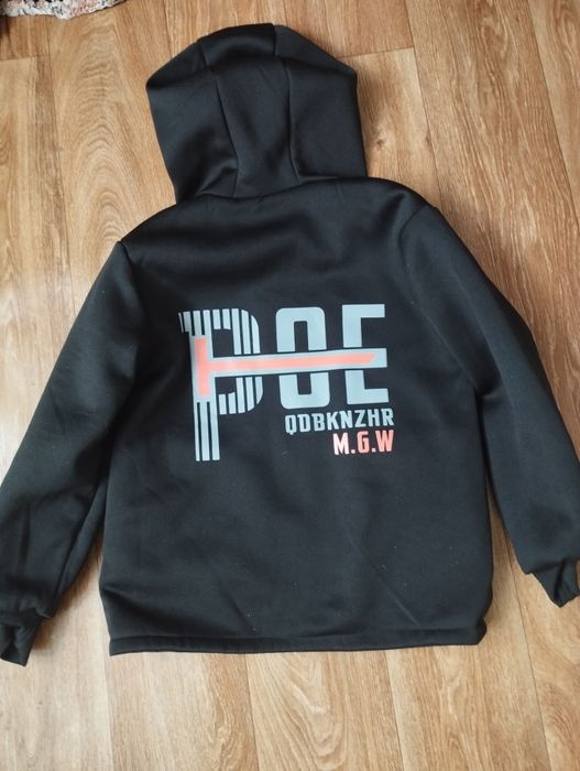 Куртка, курточка демісезонна, весна- осінь