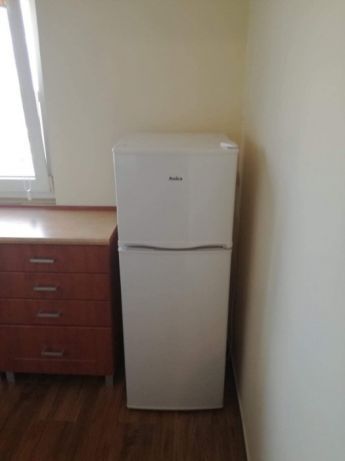 ul. Łanowa 87 Teofilów/Żabieniec Kawalerka 28 m²+balkon[Kaucja 1000 zł] - Widok 6