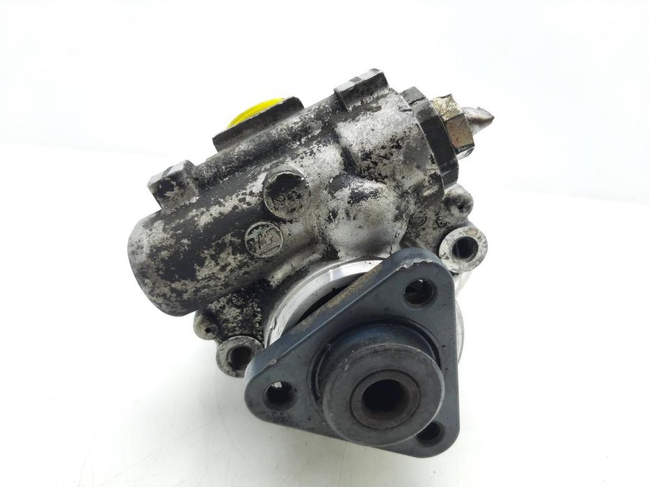 Bomba Direção Bmw Serie 3