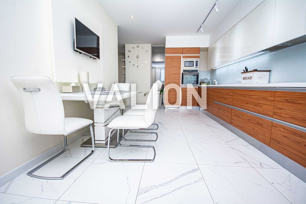 3-rooms apartment apartment by the address (area 107 m²) - Atlanta.ua - photo 11