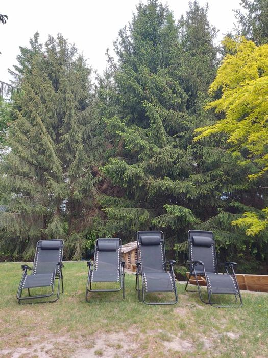 Nowy Dom caloroczny na Roztoczu sauna jacuzzi balia z hydromasażem