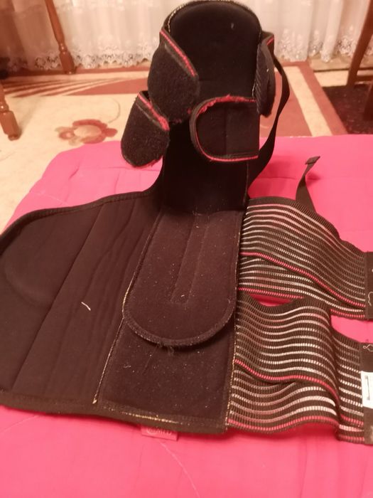 Продам іммобілізаційну шину