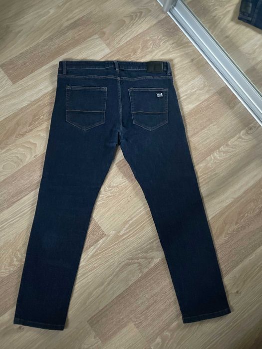 Джинси Weekend Offender