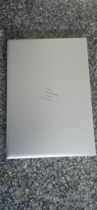 HP Elitebook 860 G11 16 Ultra 7 165U 32GB SSD 1TB