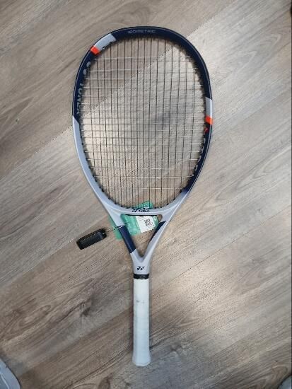 yonex strel 105 - Ténis raquete