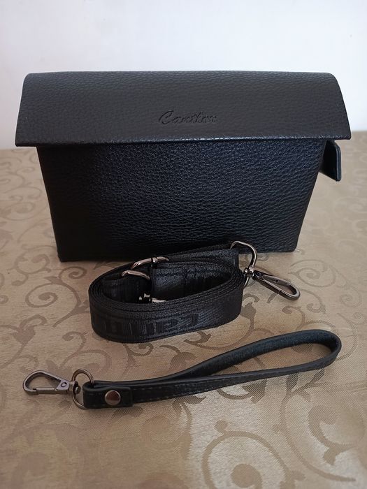 Клатч бренд Cantlor