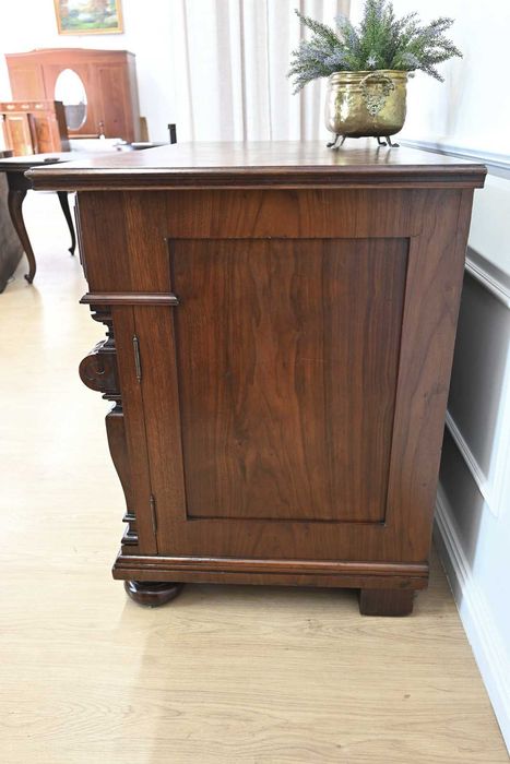 komoda eklektyczna s100203