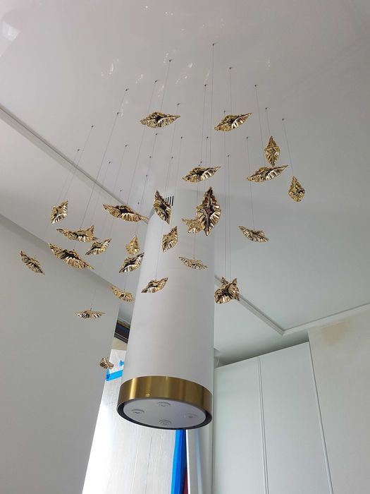 Sufity napinane,realizacja w 3 dni roboczych!