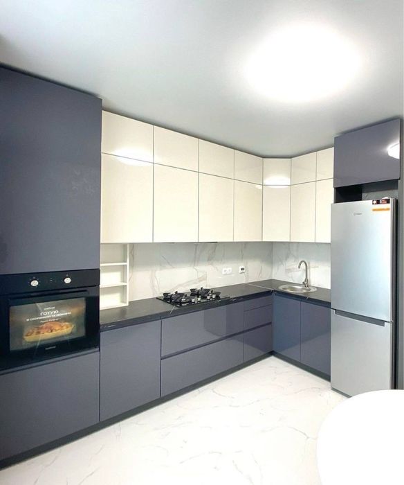 Оренда 1к квартири . Озерна вул кармелюка 3/3 . Зразу за Агорою