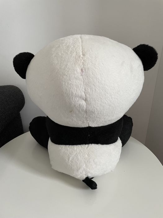 Panda interaktywna Yoyo