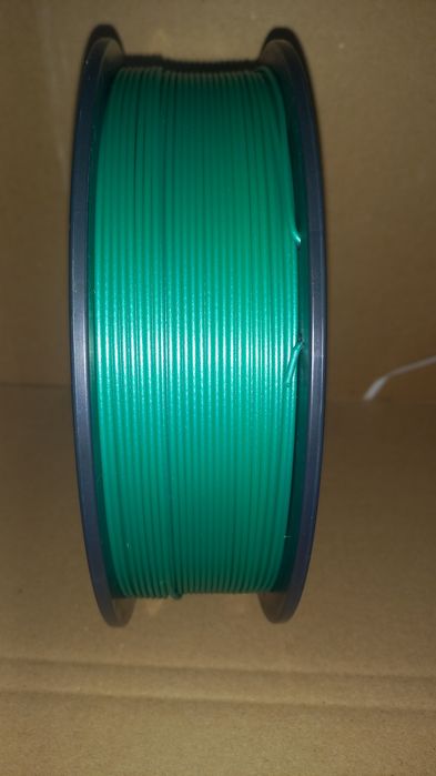 Філомент для 3D ДРУКУ