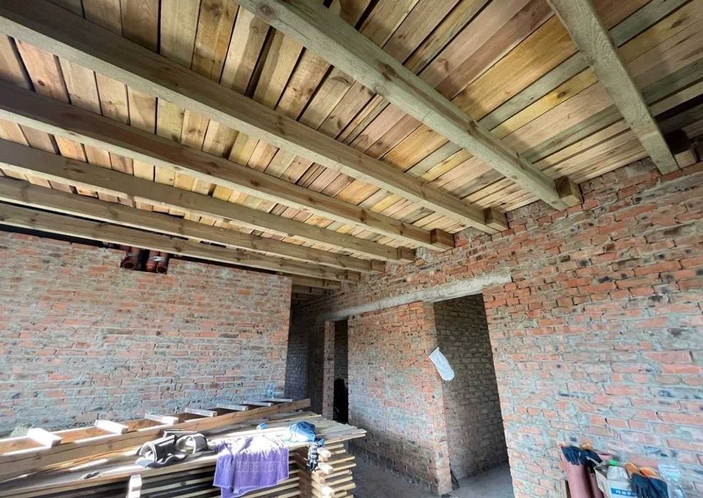 Продам будинок,Харків,Кулиничі,81м2,з Документами(код 5531)