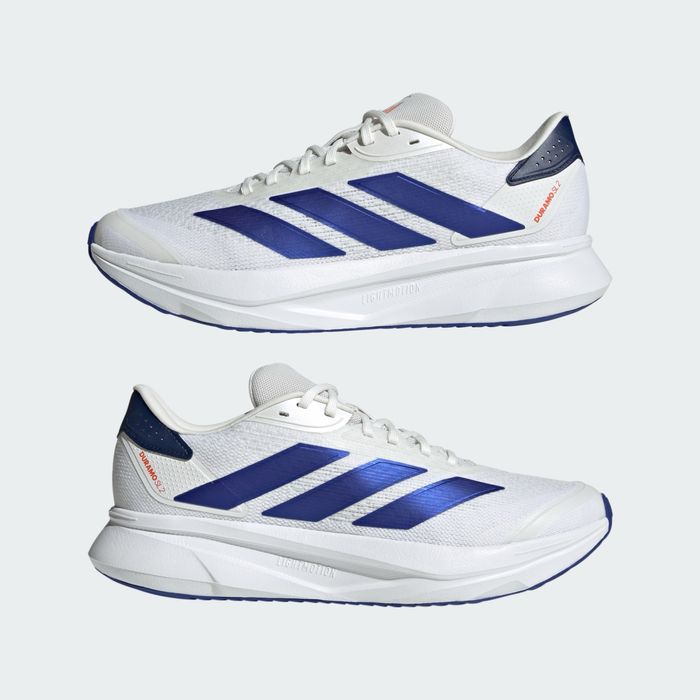 ‼️ ОРИГІНАЛ ‼️ Adidas DURAMO SL2 M JS4395 кросівки