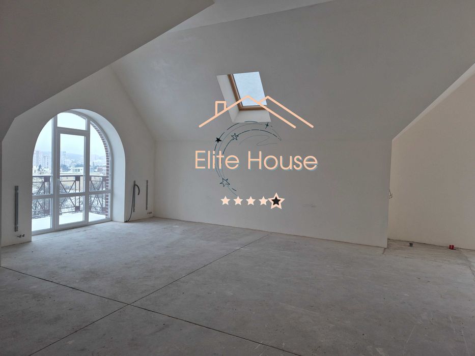 Без % Продам будинок Печерськ Лубенська ліфт тераса гараж світло завжд