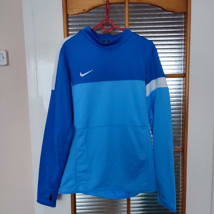 Nowa Bluza Nike męska roz M