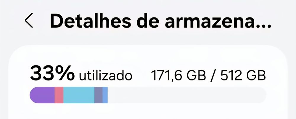 Samsung Z Flip 7 - 512 GB