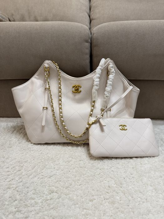 Сумка chanel шанель