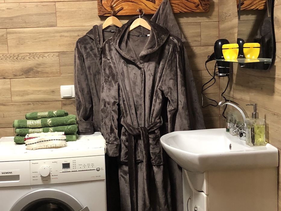 Відпочинок озеро Світязь. Будинок подобово Світязь. Чан баня Світязь.