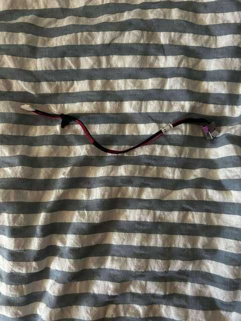 Części od laptopa acer predator G3-572-79DV (ceny w opisie)