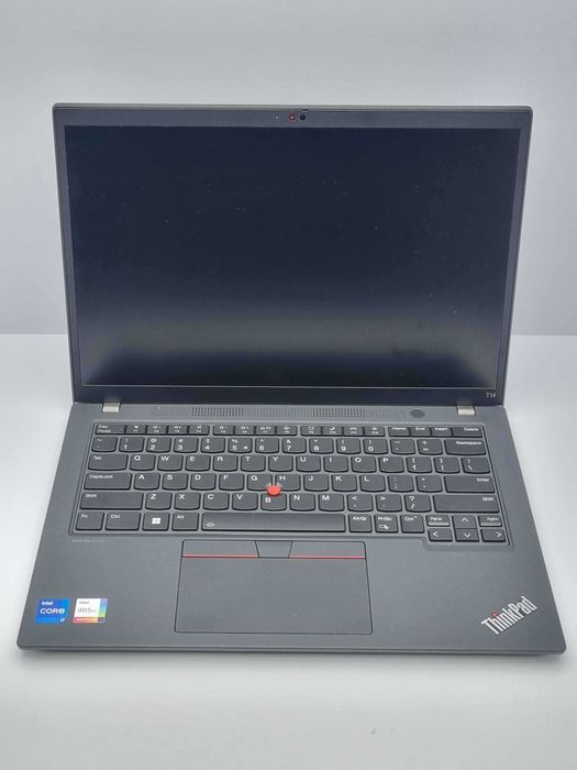 Laptop Lenovo Thinkpad T14 Gen 4 Core i7 32GB/512GB SN: PF-4SRCA5