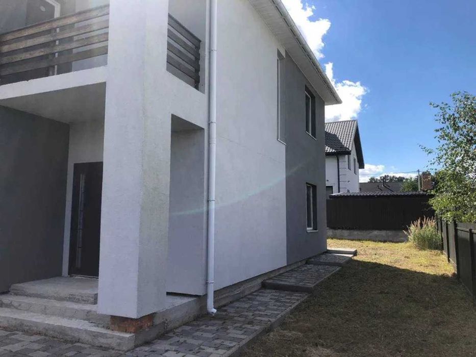 Продаж! Супер Ціна на Дуплекс! Ваш Ідеальный Дім Чекає!