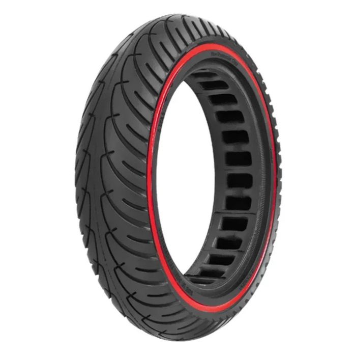 Покрышка, шина антипрокольная для самоката Xiaomi 8*1/2*2