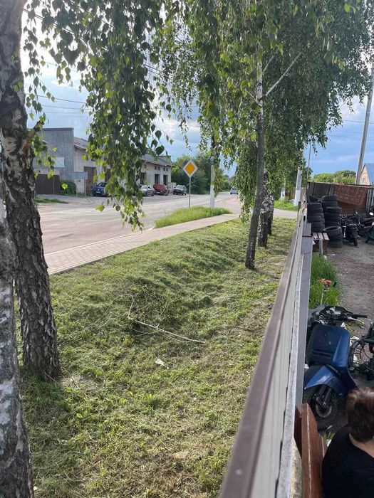 Задам в аренду ларёк Маф кофейня. 32 квадрата улица Фрунзе 77