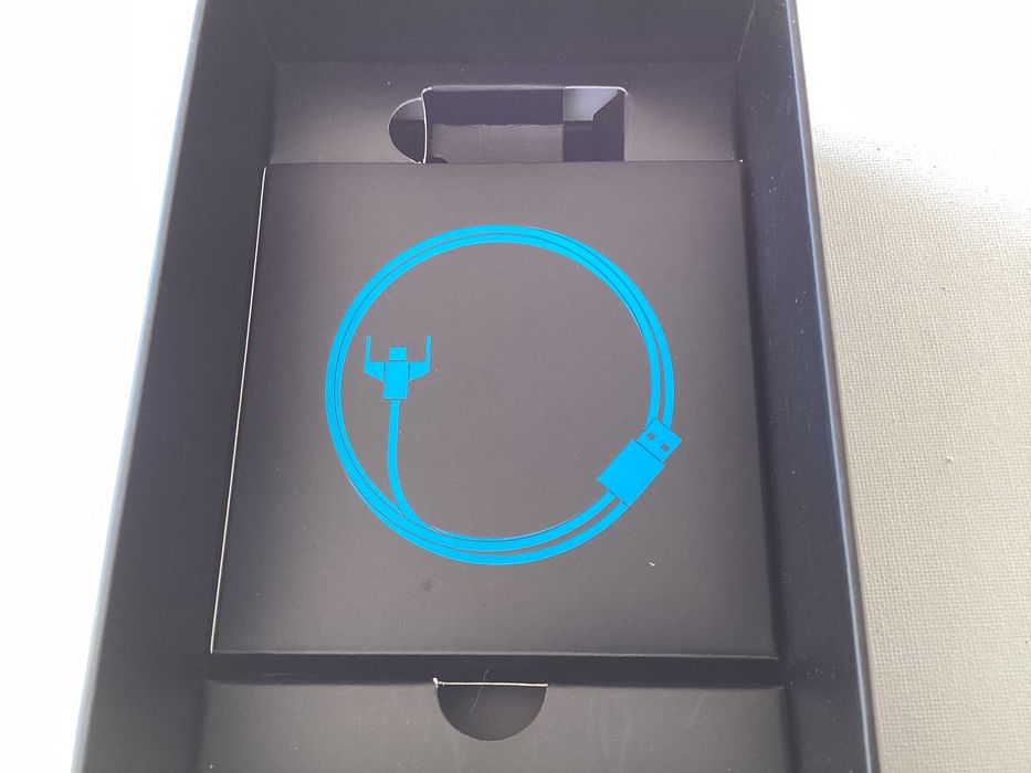 Logitech G PRO Superlight