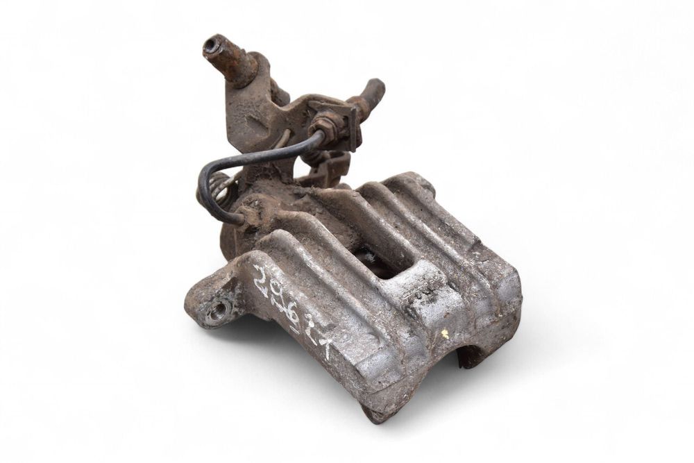 Zacisk Hamulcowy Lewy Tył GOLF VI AUDI A3 8P SEAT ALETA 2.0TDI 1K0615423J