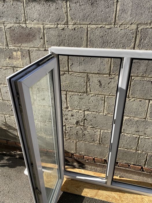 Окно резмер 1,47/1,41