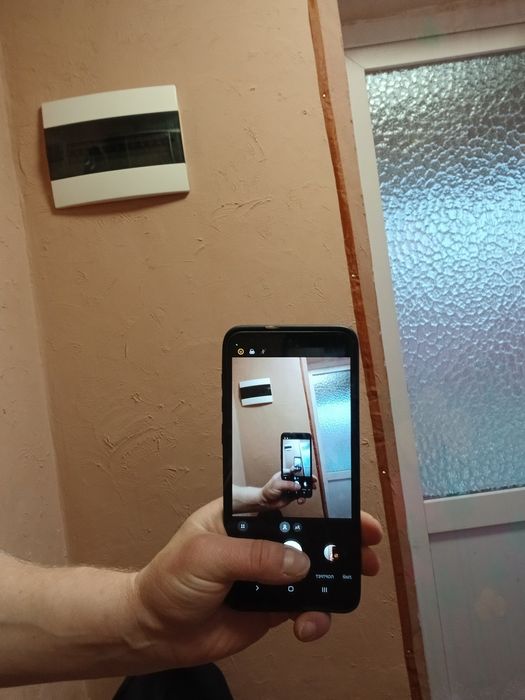 Samsung 2024 року