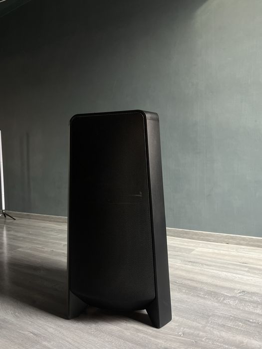 Колонка samsung mx-t70