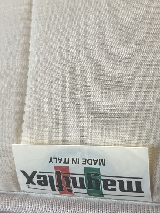 Кровать - машинка ліжко дитяче