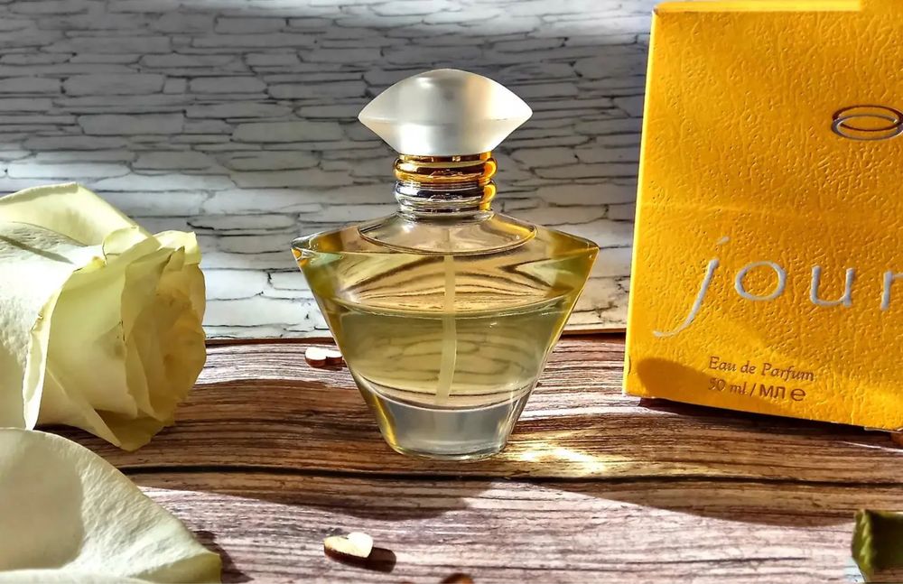 Джорні мері кей оригінал Mary Kay