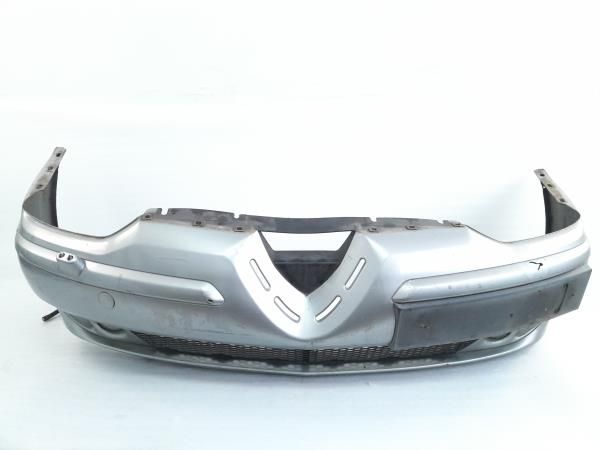 Pára-choques frente ALFA ROMEO 156 Sportwagon (932_)