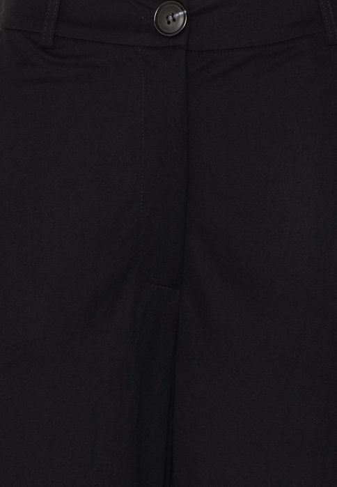 Spodnie materiałowe Even&Odd 38