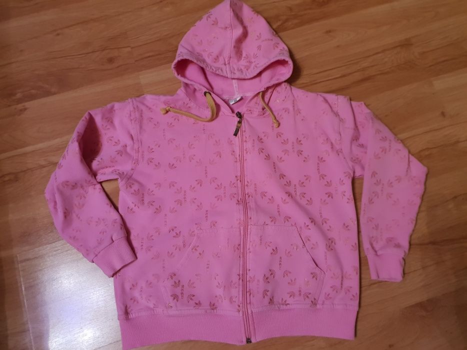 Bluza adidas 152