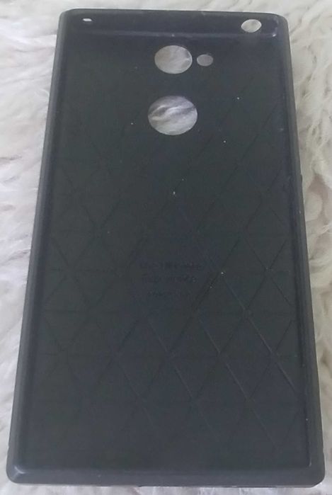 Смартфон Sony Xperia XA2