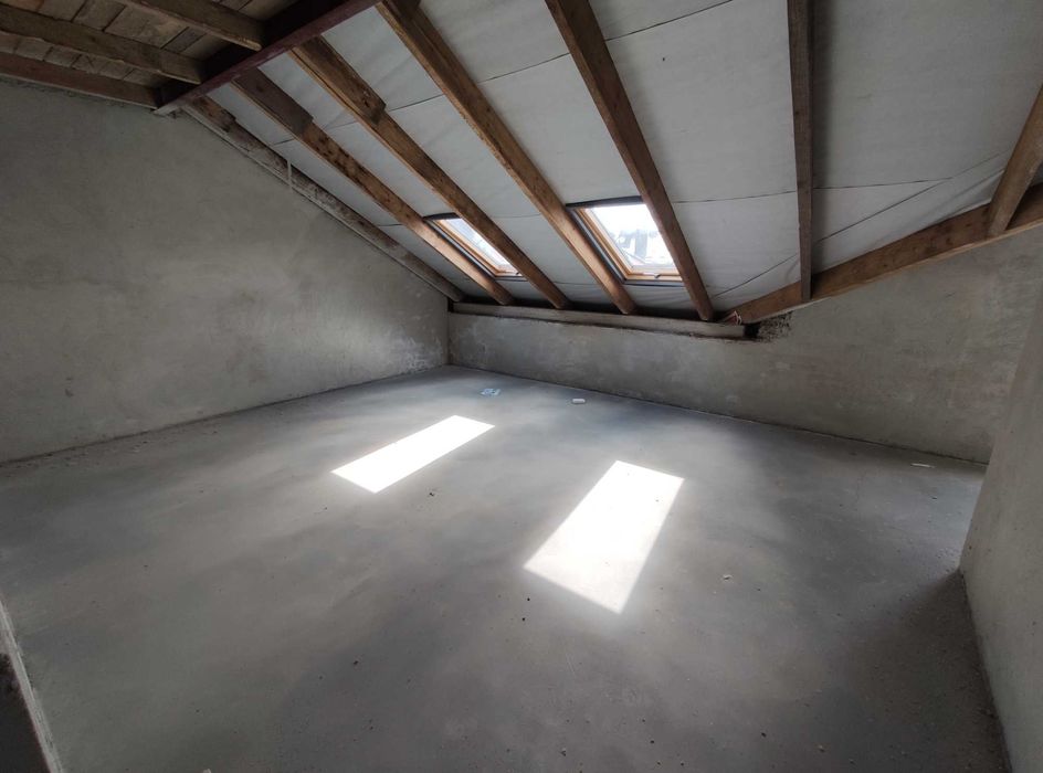 4+-rooms apartment apartment by the address st. Trolleybusnaya ul (area 160 m²) - Atlanta.ua - photo 16