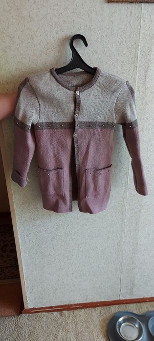 Школьная   форма