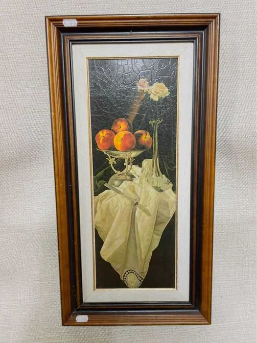 Quadros e Telas decorativos