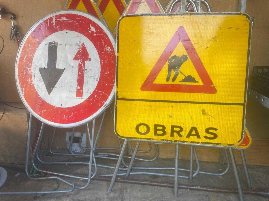 Equipamentos de Telecom